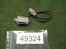 Schalter Faltdach Renault