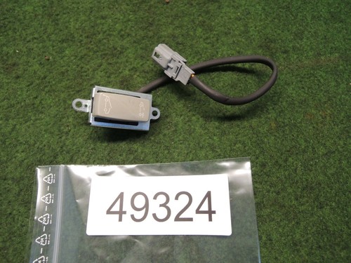Schalter faltdach renault - schalter,
