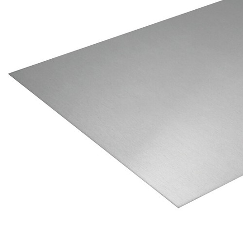 Aluminium folie 150 - folie, x