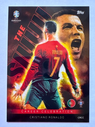 Topps uefa euro - topps,