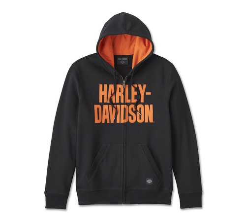 Harley davidson bar - harley-davidson, font