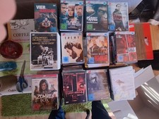 Dvd sammlung verschiedene - dvd-sammlung,,