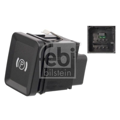 Febi bilstein schalter - febi,