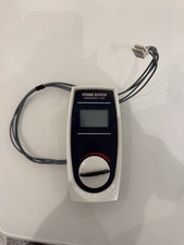 Stiebel eltron del - stiebel,