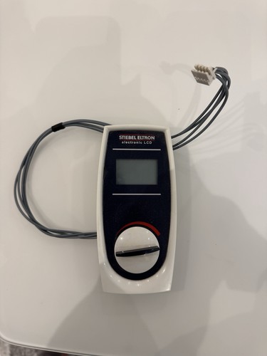 Stiebel eltron del - eltron,