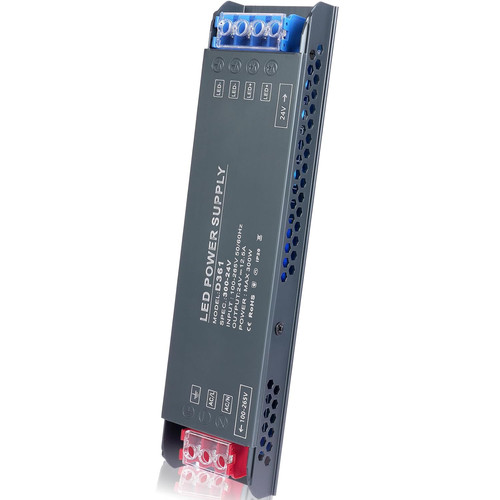 Axfee led trafo 24v - axfee,