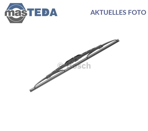 397 011 813 scheibenwischer - 3,