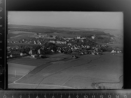 30101263 8467 mallersdorf - -,