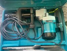 Makita HM1211B Demolition