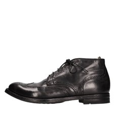 ANATOMIA/49 BUFALO V