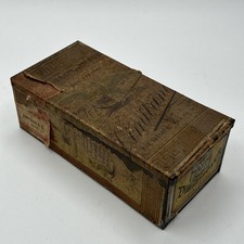 Dimitrino and Co Beste ägyptische Zigaretten, Dose, 100 Stück, Kairo, Ägypten #3