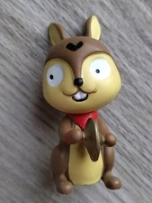 Tonie figur mit dem - figur,