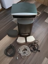 U23978 Bose AV321 Media Center