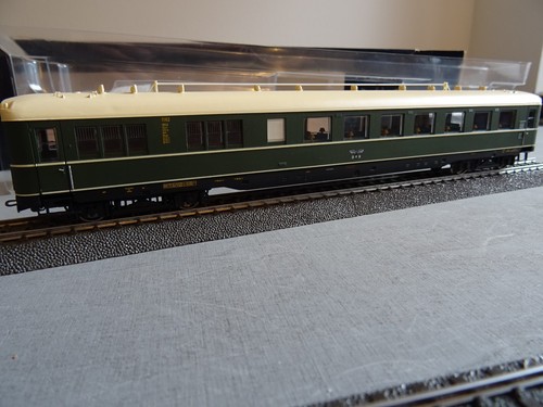 Liliput l385113 - liliput,