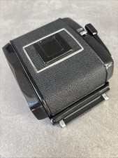 Mamiya RB 67 Rollfilmkassette Magazin Back 120 6x4.5