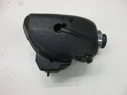 Luftfilterkasten y140 kawasaki - y140,