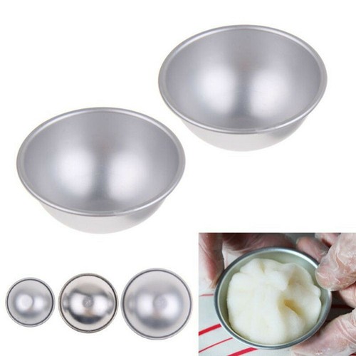 Premium aluminium - premium, 3d