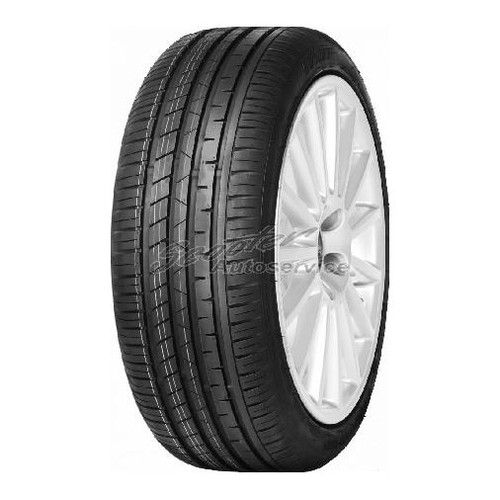 195 45r15 zoll 78 - 195/45r15, tl