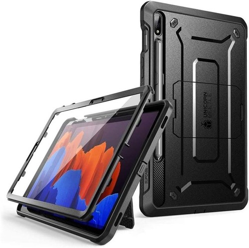 Supcase hülle für - hülle, samsung