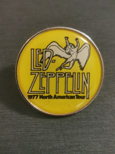 Led zeppelin treppe zum himmel - zum,