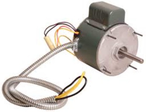 9036 motor hp unit - uh-9036, 1/3