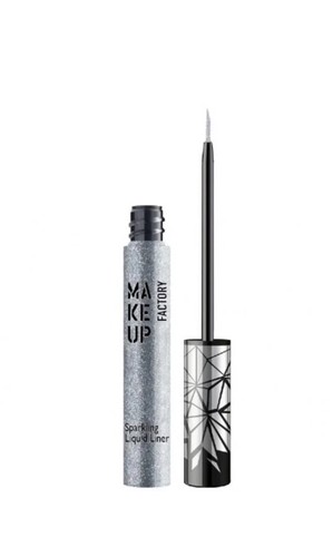 Make factory sparkling - make,