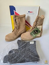 Belleville Kampfstiefel Gr.40