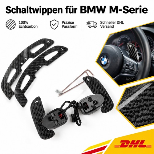 Schaltpaddel performance für - schaltpaddel,