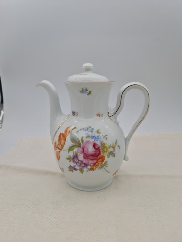 Rosenthal balmoral - rosenthal., "balmoral"