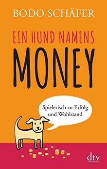 Ein hund namens - hund,