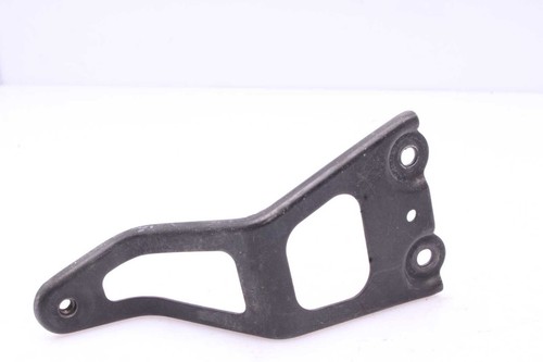 Verkleidung halter yamaha fzr - halter,
