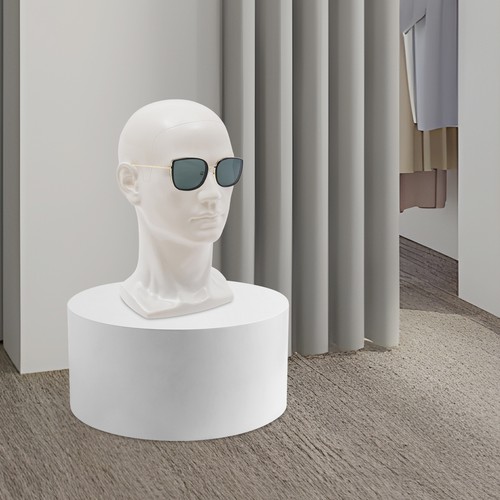 Männliche pvc - männliche,