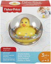 Fisher-Price Entchenball