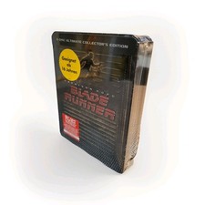 Blade Runner 5‑Disc Ultimate