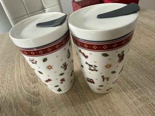 Villeroy boch - &,