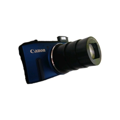Canon powershot sx270 - sx270, hs