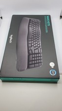 Logitech wave keys kabellose - logitech,