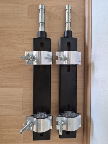 Eurolite tav - eurolite, tav-52