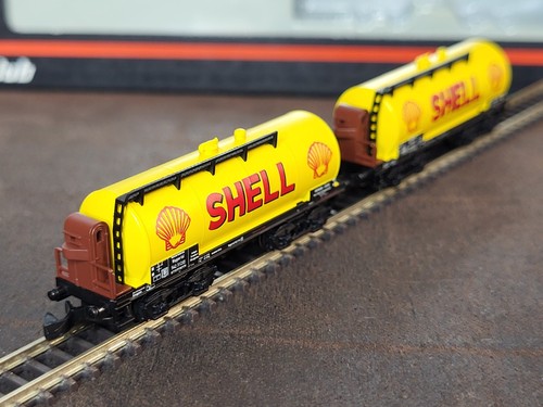 Märklin spur 82070 - märklin, z