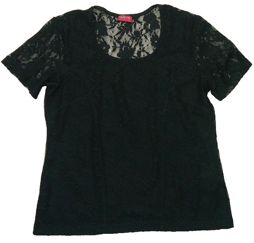 Taifun damen shirt - damen, t-shirt
