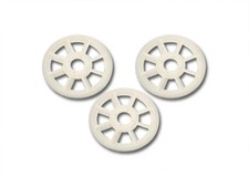 Align T-Rex 450 Neuer