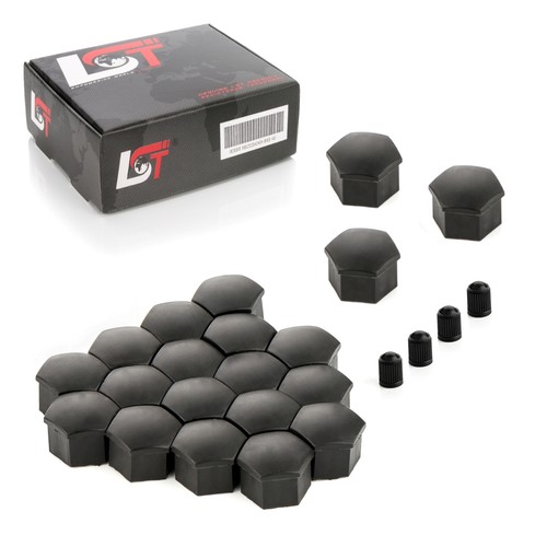 20x felgen radschraube - felgen,