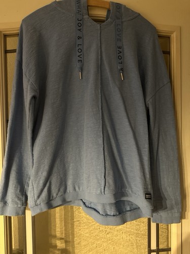 Questo damen pullover - questo, gr