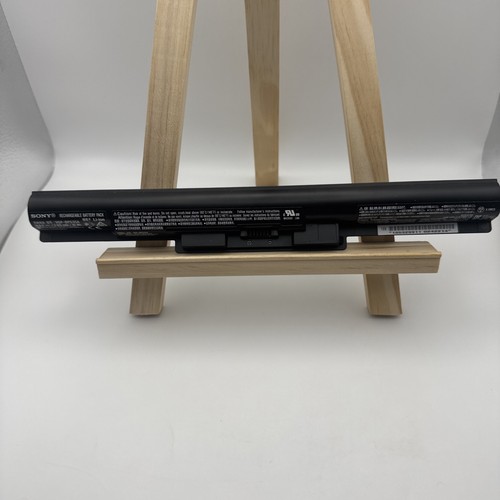 Vgp bps35a laptop akku für - vgp-bps35a,