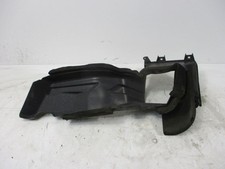 Air Filter Housing Air Filter