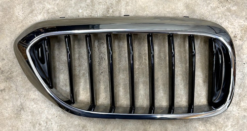 Original bmw 5er g30 g31 - 5er,