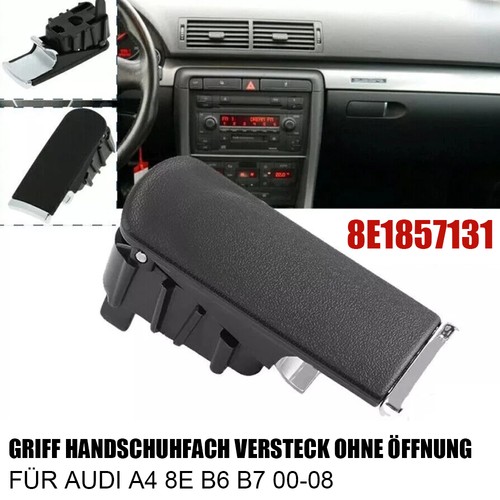 Handschuhfach griff 8e1857131 - griff,