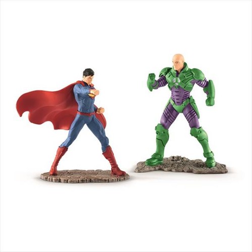 Schleich figur - schleich,
