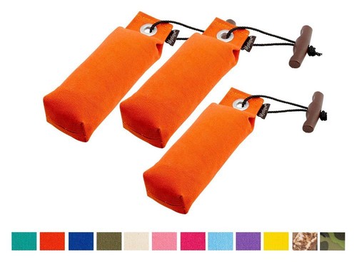 Mystique dummy pocketdummy - mystique®,