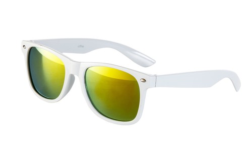 Nerdbrille nerd sonnenbrille - nerdbrille,